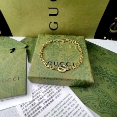 Gucci Bracelets